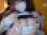 【初NTR】超美人でいやらしい体の奥様が恥じらいながらも他人棒3Pで覚醒し、止まらない淫乱セックスを魅せた映像がこちらです【嫁ち