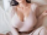 生成AI写真集-妖艶な美熟女がヤッちゃってるエロい所作Vol.1