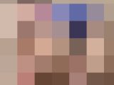 【再販】【AIリマスター】air_0528_01 色気漂うOL跳躍選手の体だけじゃなく顔もSS急に美しい！