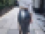 （動画）旬なストリート美人たち
