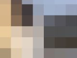 【横からの眺め346】スタイル抜群の巨乳熟女を並走で！