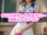 テニス部ちゃんのオナニー盗撮コレクション