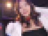 【再販】【ダンス】廃工場にて秘密のダンスパーティ