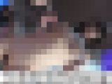 素人オメコ大図鑑　闇イベントに出演する訳あり女子集合27「出ました！本物お嬢様！世間知らずのバイト体験！丸出し撮影会とは知らずに