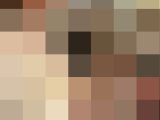【放課後の眺め102】優等生風のＪＫを隣の席からじっくりと観察！