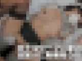 大手シティホテルウーマン研修　実録悪辣研修02「支配人の職権乱用の新卒餌食！極上Gカップ」