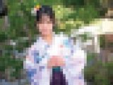 〔非コンプラ動画(92)〕卒業記念フォト集団痴カン※J大学経営学部卒業予定//人材派遣会社内定