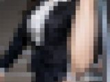 ハイキック 女性１