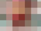 【再販】【AIリマスター】air_0528_04 よく見ると・・・透けてないか？大胆にブルマをめくったり挑発されすぎて好きになってしまう