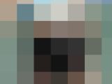 【再販】【AIリマスター】air_0528_05 水色系ユニのめちゃめちゃいい体したJD選手とOL跳躍選手