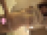 【再販】美巨乳の22歳フリーターが前回の撮影が良かったので再度撮影に挑んで喘ぎまくる