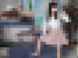 「一緒にねるけどエッチはしない」イケメンのソフレがいる愛嬌たっぷりの激カワ『めいちゃん』の純白パンティ