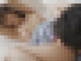 【再販】色白清楚の30歳人妻が久しぶりの挿入に体を仰け反らせて喘ぎまくる