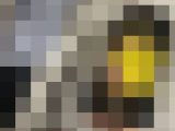 ナチュラルに可愛いJD女良至近距離ロックオン！