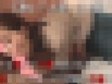 【再販】【激レア人妻・32歳】こんな美しい人妻出会えません｜密室トイレでねっとり搾精!不倫フェラ