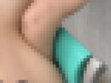 【再販】ミニスカ・ショーパンから見える4名のお姉さんの開放感の生脚を接近で激撮