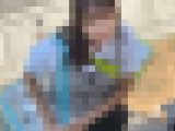 長身美脚のヤク●トレディ Ｎさん 連日ムレムレパンティ隠し撮り 我慢の限界で自宅に連れ込み生マンコ堪能