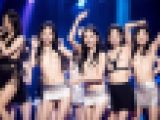 令和のストリップ劇場①　〜アイドル衣装編〜【131 P】