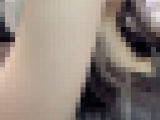 脇チラリズムの集大成！S級美人OLお姉さんの超接近エロすぎる脇チラを激撮！part1