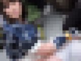 【再販】巨乳おっぱいTバック巨尻丸出し乳輪？コスプレ2017冬【動画】3作品セット 3838 3844 3846
