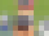 【再販】[グイっときてる]カメラに向かってハイチーズ♪