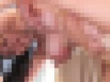 【再販】腹肉ぽっちゃり巨乳ドM女をたっぷり可愛がった