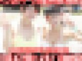 ［夏休み水着女子セット］イベントサークルBBQで地方女子大巨乳チア部女子をビキニひんむきヤリ捨て4P！3部作800円！①?③