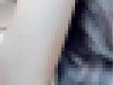 【再販】脇チラリズムの集大成！S級美人OLお姉さんの超接近エロすぎる脇チラを激撮！part2