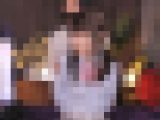 【再販】【男の娘】ちびっこ女装子のアナル開発