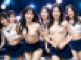 令和のストリップ劇場④ 　〜制服衣装編〜 【購入特典】動画付き　