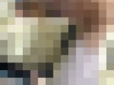 【すぐそこの眺め158】ムチムチ感がエロいＪＤを至近距離から観察！
