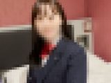 【再販】【前編】白桃おっぱいと震える指先　〜ことね、禁断の一日〜