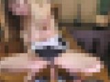 アイドルアワビ祭「コスプレイヤー＆キャンギャル＆Vtuber他17「せめて先っぽだけでも入れてみて…と煽られディルド挿入実行する