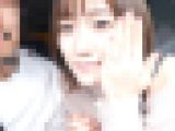 【再販】【個人撮影】ほのかちゃん(25)温泉旅行でプロポーズ。幸せいっぱい心の底から男のモノになった女の生ハメ中出しSEX映像