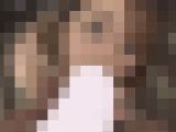 【再販】二十歳の巨乳かつ母乳の出るシングルマザー