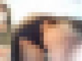 【再販】051スタイル抜群なS級JDお姉さん3人を色々じっくり撮り！