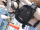 超速報！超高画質FHD動画 コミックカーニバル2025夏NO-6 爆乳レイヤー編
