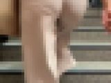 【再販】No.1271「ほぼパーフェクト！？フェロモンたっぷりな肉感グラマー体型の美人OL」