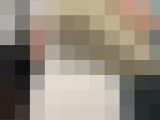 【再販】《４K・高画質》 No.1272「衝撃のワンピース！」