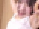 縦動画 くすぐり脇特化！　つぶらな瞳でオジサンをチラ見しながらベビーボイスで反応するちっちゃな女子さん（完全オリジナル）
