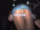 【再販】ボディコンダンス005 セット販売 BCH005