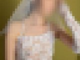 【アイドル志望】「まお」「夢見るバイト女子」2名分完全版セット