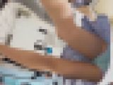 【再販】新高画質パンチラ世界033　[4K]超美人おねえさまのエロい身体にピッタリパンティー