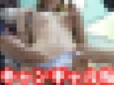 最新ハプニング映像！屋外イベ激烈ポロン！32【乱心の暴走客！荒々しく陰唇をまさぐりイベント中止の事態に？！】