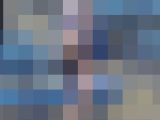 【再販】なにわガールズ1108　【4K】これぞ…リーチ一発ツモドラドラ　歴史的白ハミPで逆転勝利や！
