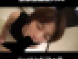 【再販】個撮）地味顔OLが曝け出す本能。飾らぬ素顔でチンコに吸いつき、淫らな快感を生むノーハンドフェラ。