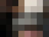 風の瞬間13：イチゴ柄Ｐ他