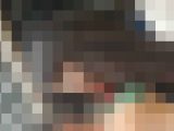 【再販】セーラー服はやっぱり可愛い20　くわえて離さないごっくんJK