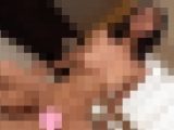 【再販】養護教員をしている30歳人妻が他人棒で突かれる快感に巨乳を揺らして喘ぎまくる
