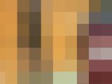 【再販】体操競技Vol.4　〜漆黒のレオタード〜